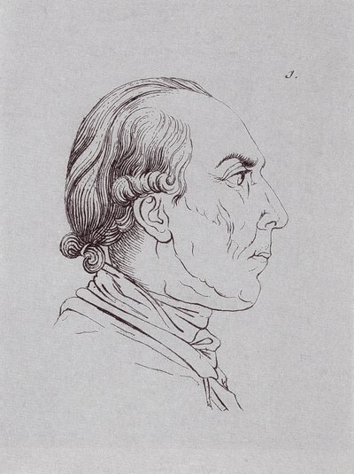 HUBrennwaldi alkotó: Johann Heinrich Lips