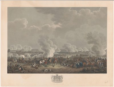 hungarian alkotó: Johann Nepomuk Gibèle