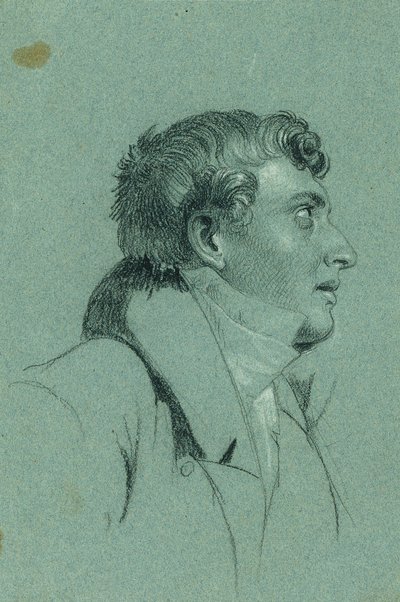 Tanulmányvezető a "Franz császár visszatérése Pressburgból" alkotó: Johann Peter Krafft