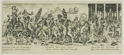 The Triumph of Bacchus   1277369   hu       hungarian Successfully Translated  Original: Zeegezicht met zonsondergang Translat: Zeegezicht met zonsondergang 1387787 hu hungarian Successfully Translated Original: A Lakeside Chapel by Moonlight Translat: A L alkotó: Johann Theodor de Bry