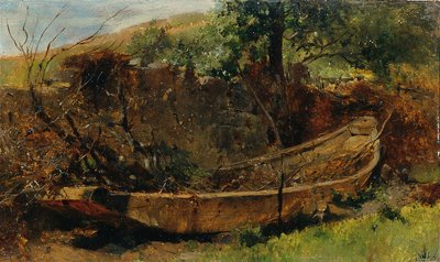 Csomagtartó alkotó: Johann  Till der Jüngere