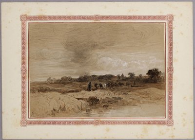 Album Amicorum (22500971112) alkotó: Johannes Warnardus Bilders