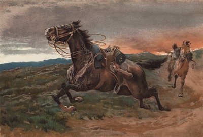  alkotó: John (after) Charlton