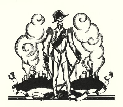 Illusztráció Don Juanhoz, Lord Byron (litho) alkotó: John Austen