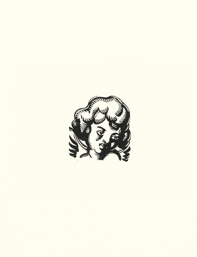 Illusztráció: Madame Bovary, Gustave Flaubert (litho) alkotó: John Austen