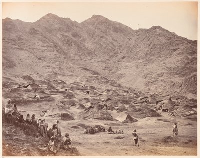 Kutchi alkotó: John Burke