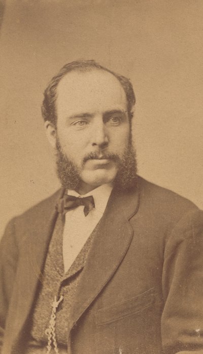  alkotó: John Carbutt