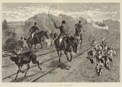 Szorongó pillanat alkotó: John Charlton
