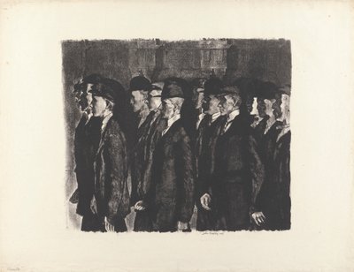 Újoncok alkotó: John Copley