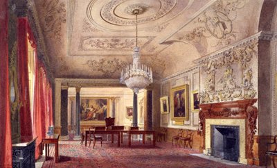 A Stationers