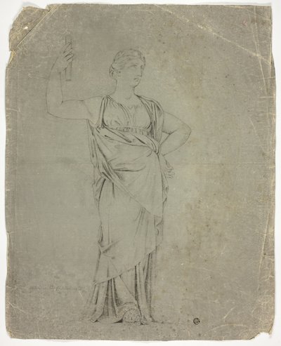 Ancient Statue of Standing Female Figure   1295289   hu       hungarian Successfully Translated  Original: Uddrivelsen fra paradiset Translat: Uddrivelsen fra paradiset 1277590 hu hungarian Successfully Translated Original: Plate 18, Yarrow, from A Curious alkotó: John Downman