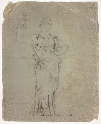 Ancient Statue of Standing Female Figure   1295289   hu       hungarian Successfully Translated  Original: Uddrivelsen fra paradiset Translat: Uddrivelsen fra paradiset 1277590 hu hungarian Successfully Translated Original: Plate 18, Yarrow, from A Curious alkotó: John Downman