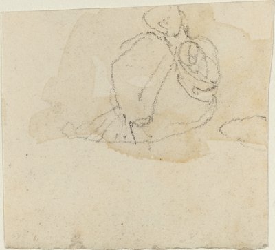 ábra Tanulmány alkotó: John Flaxman