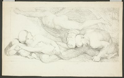 Ábrák alkotó: John Flaxman