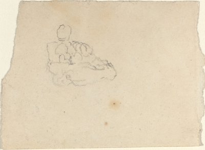 Ábracsoport alkotó: John Flaxman