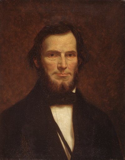  alkotó: John Graham Gilbert
