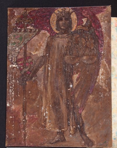  alkotó: John Houghton Maurice Bonnor