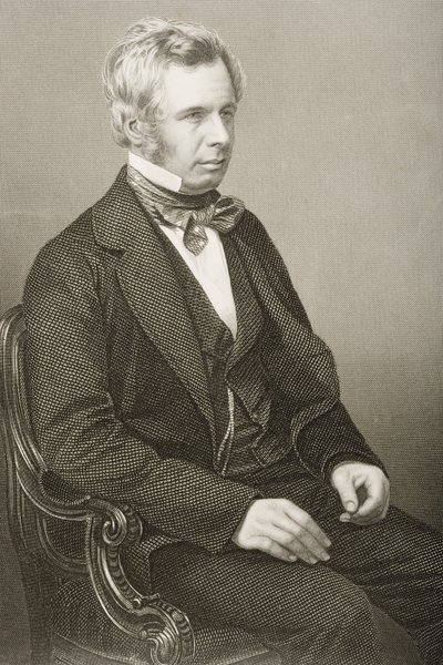 Peter John Locke King (1811-85) metszetét D.J. Pound egy fényképről, a „The Drawing-Room of Eminent Personages, Volume 2”, Londonban, 1860. alkotó: John Jabez Edwin Paisley Mayall