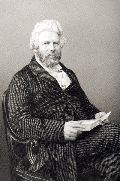Robert Chambers (1802-71) vésette D.J. Pound egy fényképről, a „The Drawing-Room of Eminent Personages, Volume 2”, Londonban, 1860. alkotó: John Jabez Edwin Paisley Mayall