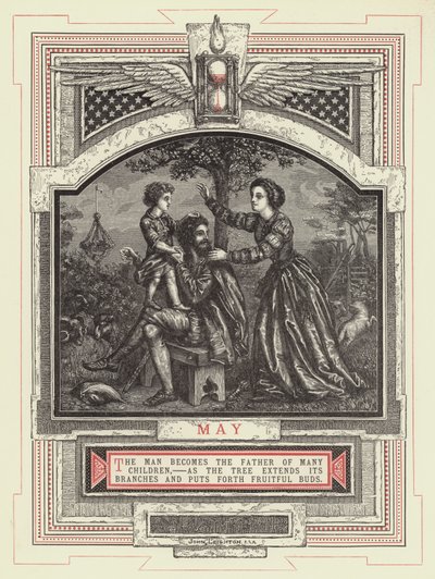 Lehet alkotó: John Leighton