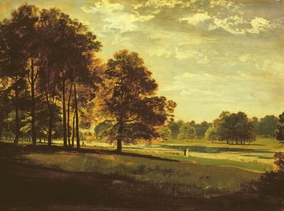 Ismeretlen kép alkotó: John Martin