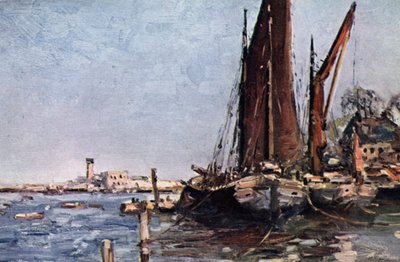 Greenhithe (colour litho)   1405116   hu       hungarian Successfully Translated  Original: Portret van een onbekende man Translat: Portret van een onbekende man 1390637 hu hungarian Successfully Translated Original: James Campbell Translat: James Campbell alkotó: John Muirhead
