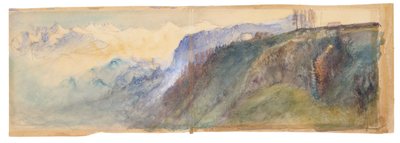  alkotó: John Ruskin