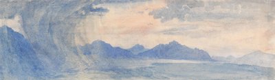  alkotó: John Ruskin
