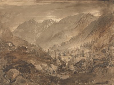  alkotó: John Ruskin