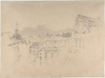  alkotó: John Ruskin