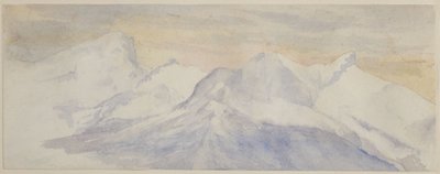  alkotó: John Ruskin
