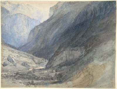  alkotó: John Ruskin