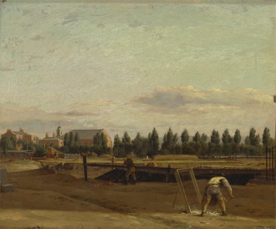 A Regent