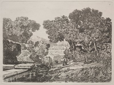 Tanulmányok könyve: Tanulmány alkotó: John Sell Cotman