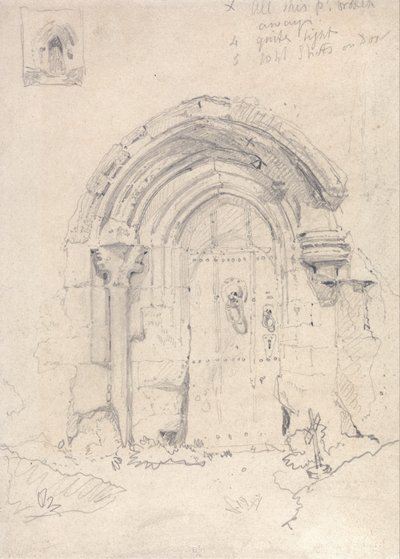 A Stratton Saint Mary