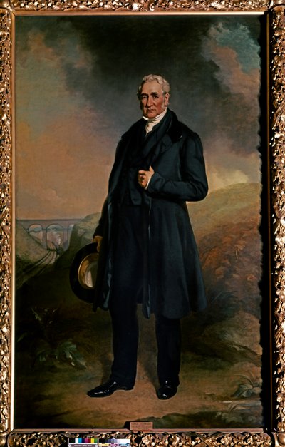  alkotó: John Seymour Lucas
