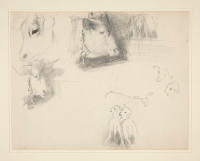 Cows and Sheep   1333590   hu       hungarian Successfully Translated  Original: Lake of Brienz Translat: Lake of Brienz 1222844 hu hungarian Successfully Translated Original: A Burmese cremation Translat: A Burmese cremation 1350369 hu hungarian Successfu alkotó: John Singer Sargent