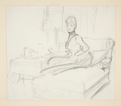 Lady at Tea Table   1335261   hu       hungarian Successfully Translated  Original: Three Oriental Heads Translat: Three Oriental Heads 1222102 hu hungarian Successfully Translated Original: A land storm. Pyramus og Thisbe Translat: A land storm. Pyramus o alkotó: John Singer Sargent
