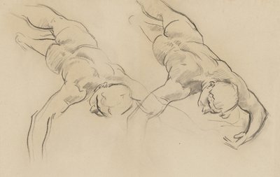 alkotó: John Singer Sargent