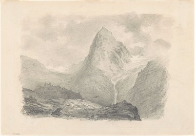 The Alps [recto]   1227681   hu       hungarian Successfully Translated  Original: Flowers and Birds Translat: Flowers and Birds 1307143 hu hungarian Successfully Translated Original: Soldat Translat: Soldat 1348696 hu hungarian Successfully Translated Ori alkotó: John Singer Sargent