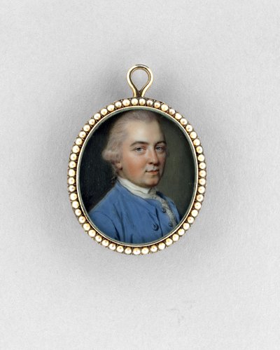 Arthur Freeman alkotó: John Smart