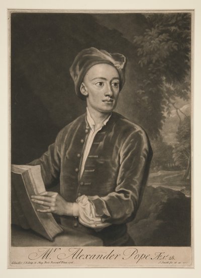  alkotó: John Smith