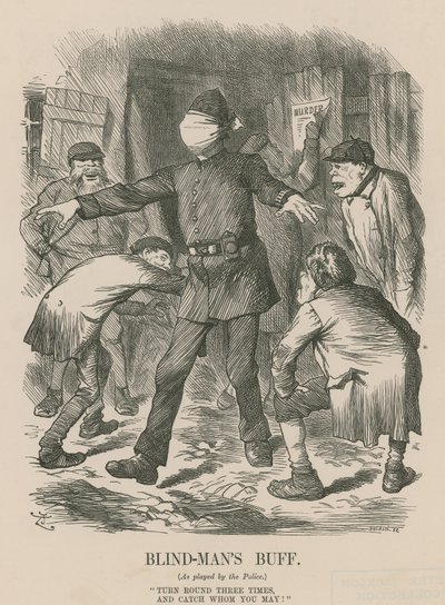  alkotó: John Tenniel
