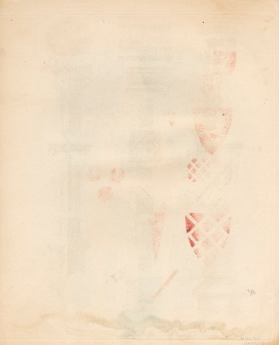 A Szent István-kápolna szoborpéldányai - I. tábla alkotó: John Thomas Smith