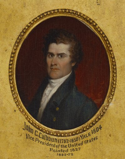 alkotó: John Trumbull