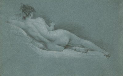  alkotó: John Trumbull
