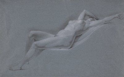  alkotó: John Trumbull