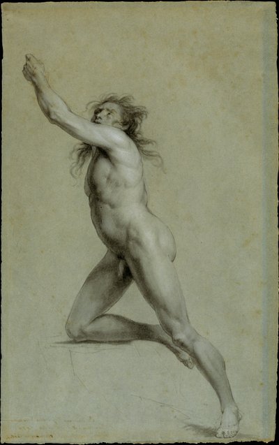  alkotó: John Trumbull