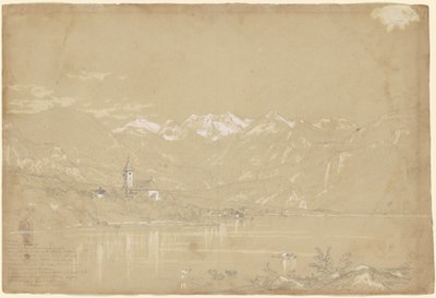 Lake of Brienz   1222844   hu       hungarian Successfully Translated  Original: A Burmese cremation Translat: A Burmese cremation 1350369 hu hungarian Successfully Translated Original: Bagpipe Player with His Lover Translat: Bagpipe Player with His Lover  alkotó: John William Casilear