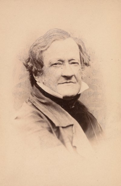 [Ismeretlen tárgy], 1860-as évek. alkotó: John and Charles Watkins